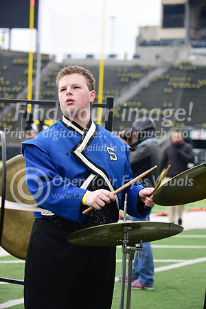 2017-Championships-SouthMedford-A-072