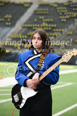 2017-Championships-SouthMedford-A-073