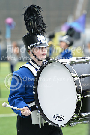 2017-Championships-SouthMedford-A-074