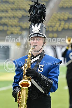 2017-Championships-SouthMedford-A-079