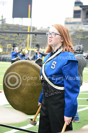 2017-Championships-SouthMedford-A-078
