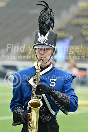 2017-Championships-SouthMedford-A-080