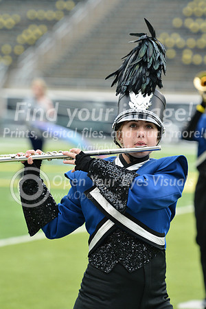 2017-Championships-SouthMedford-A-081