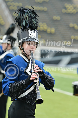 2017-Championships-SouthMedford-A-082