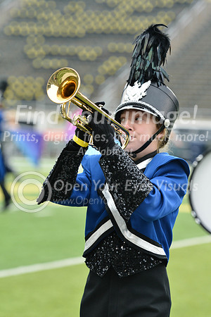2017-Championships-SouthMedford-A-083