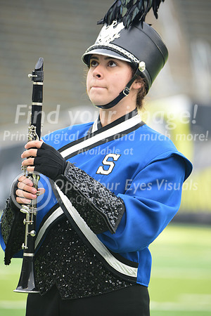 2017-Championships-SouthMedford-A-084