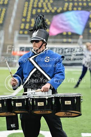 2017-Championships-SouthMedford-A-086