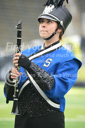2017-Championships-SouthMedford-A-085