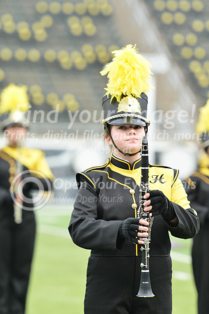 2017-Championships-StHelens-A-009