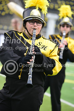 2017-Championships-StHelens-A-020