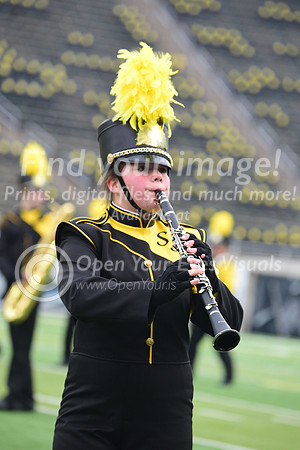 2017-Championships-StHelens-A-022