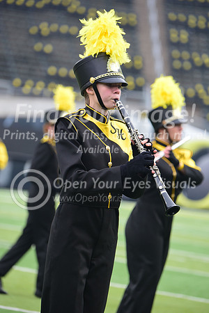 2017-Championships-StHelens-A-023