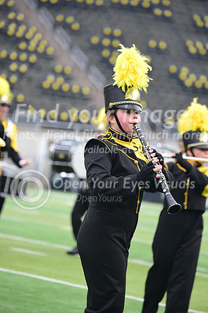 2017-Championships-StHelens-A-024
