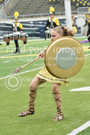 2017-Championships-StHelens-A-026