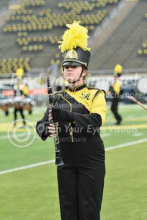 2017-Championships-StHelens-A-027