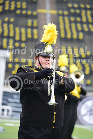 2017-Championships-StHelens-A-028