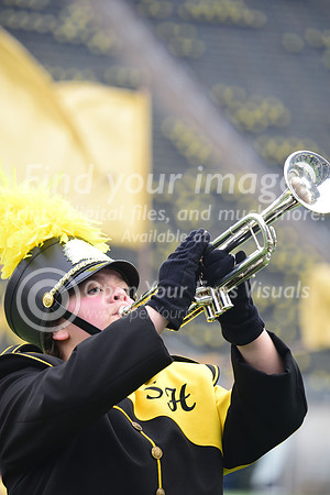 2017-Championships-StHelens-A-029