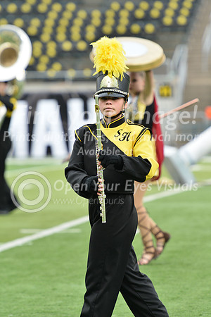 2017-Championships-StHelens-A-031