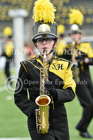 2017-Championships-StHelens-A-032