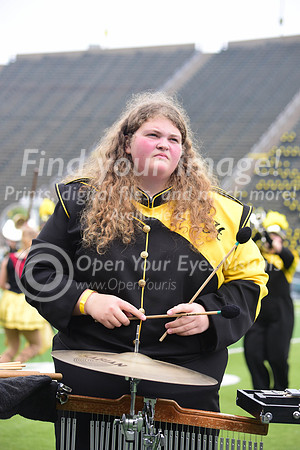 2017-Championships-StHelens-A-033