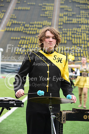 2017-Championships-StHelens-A-034