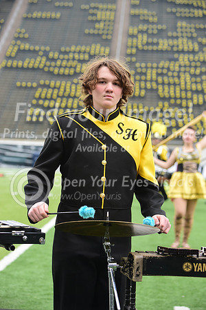 2017-Championships-StHelens-A-035