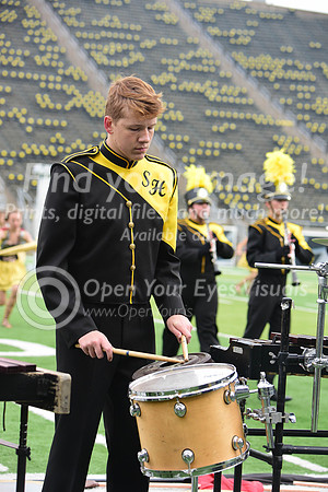 2017-Championships-StHelens-A-036