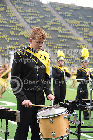 2017-Championships-StHelens-A-037