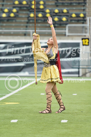 2017-Championships-StHelens-A-038