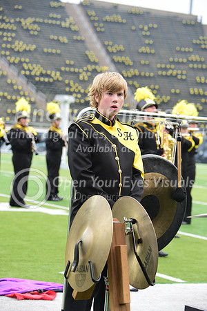 2017-Championships-StHelens-A-040