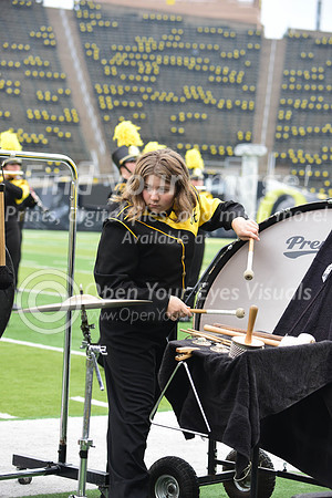 2017-Championships-StHelens-A-041