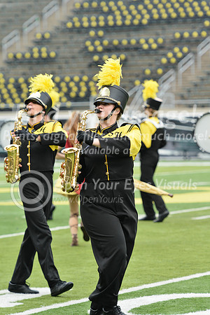 2017-Championships-StHelens-A-042