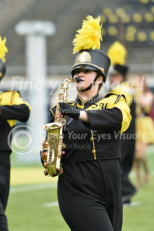 2017-Championships-StHelens-A-043