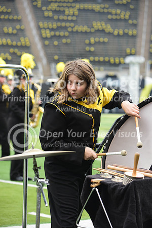 2017-Championships-StHelens-A-044