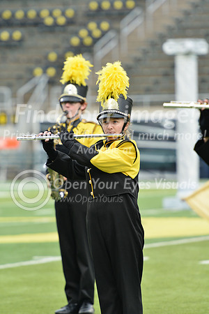 2017-Championships-StHelens-A-047
