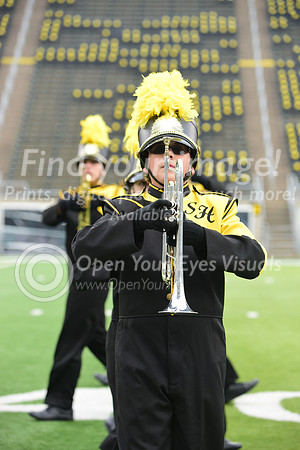 2017-Championships-StHelens-A-048