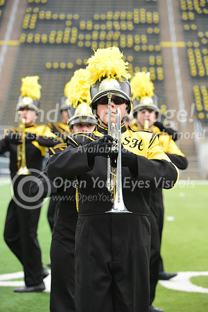 2017-Championships-StHelens-A-049