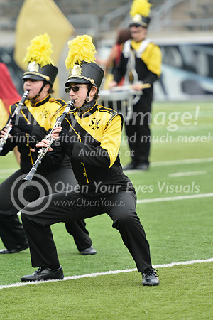 2017-Championships-StHelens-A-050