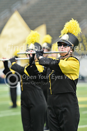 2017-Championships-StHelens-A-051