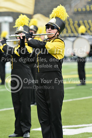 2017-Championships-StHelens-A-052