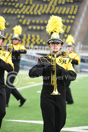 2017-Championships-StHelens-A-053