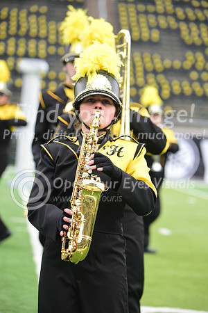 2017-Championships-StHelens-A-055