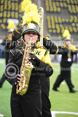2017-Championships-StHelens-A-056