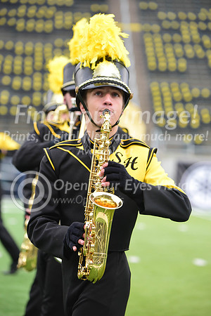 2017-Championships-StHelens-A-057