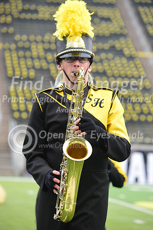 2017-Championships-StHelens-A-059
