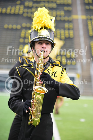 2017-Championships-StHelens-A-058