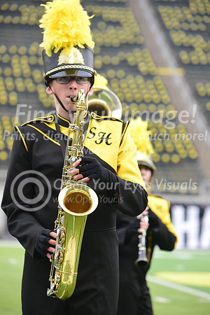 2017-Championships-StHelens-A-060