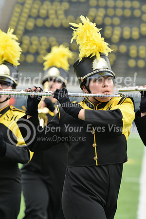 2017-Championships-StHelens-A-061