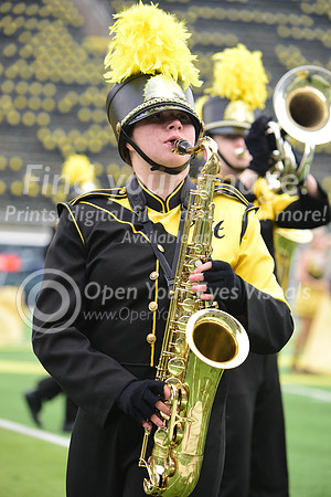 2017-Championships-StHelens-A-062