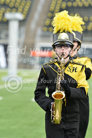 2017-Championships-StHelens-A-064